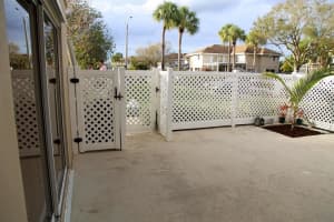 3355 SW Sunset Trace Cir, Palm City, FL 34990, Sold 03/31/21