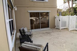 3355 SW Sunset Trace Cir, Palm City, FL 34990, Sold 03/31/21