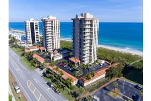 4310 N Hwy A1A, Fort Pierce, FL 34949, Sold 06/28/21