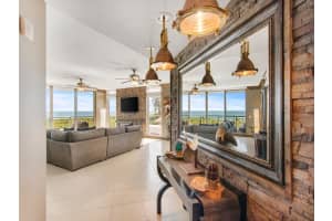 4310 N Hwy A1A, Fort Pierce, FL 34949, Sold 06/28/21