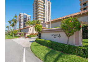 4310 N Hwy A1A, Fort Pierce, FL 34949, Sold 06/28/21