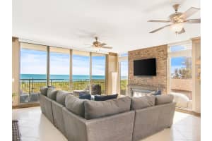 4310 N Hwy A1A, Fort Pierce, FL 34949, Sold 06/28/21