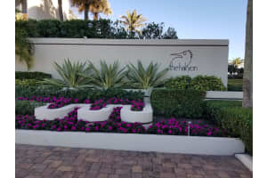 3440 S Ocean Blvd #601n, Palm Beach, FL 33480, Sold 08/16/21