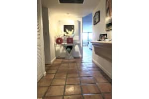 3440 S Ocean Blvd #601n, Palm Beach, FL 33480, Sold 08/16/21