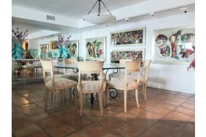 3440 S Ocean Blvd #601n, Palm Beach, FL 33480, Sold 08/16/21