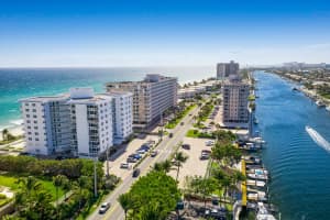 1057 Hillsboro Mile, Hillsboro Beach, FL 33062, Sold 05/07/21