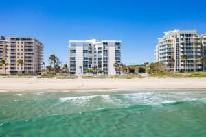 1057 Hillsboro Mile, Hillsboro Beach, FL 33062, Sold 05/07/21