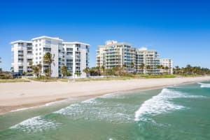 1057 Hillsboro Mile, Hillsboro Beach, FL 33062, Sold 05/07/21