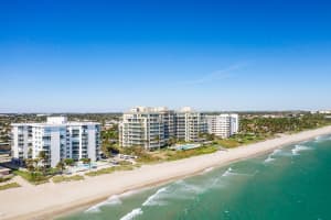 1057 Hillsboro Mile, Hillsboro Beach, FL 33062, Sold 05/07/21