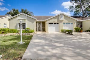 3516 Westminster Dr, Greenacres, FL 33463, Sold 03/19/21