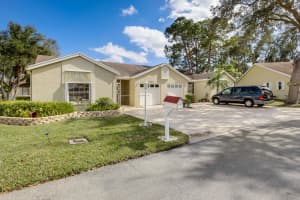 3516 Westminster Dr, Greenacres, FL 33463, Sold 03/19/21
