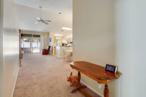 3516 Westminster Dr, Greenacres, FL 33463, Sold 03/19/21