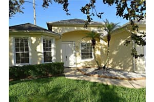 5635 West 1st Square SW, Vero Beach, FL 32968, Sold 02/05/21
