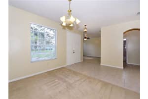 5635 West 1st Square SW, Vero Beach, FL 32968, Sold 02/05/21