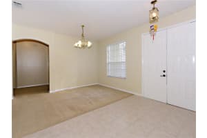 5635 West 1st Square SW, Vero Beach, FL 32968, Sold 02/05/21