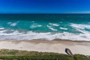 9500 S Ocean Dr, Jensen Beach, FL 34957, Sold 04/05/21