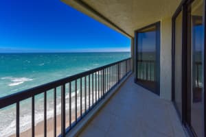 9500 S Ocean Dr, Jensen Beach, FL 34957, Sold 04/05/21