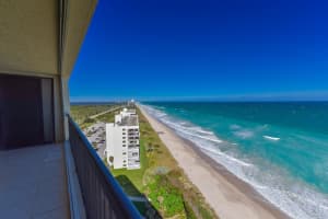 9500 S Ocean Dr, Jensen Beach, FL 34957, Sold 04/05/21