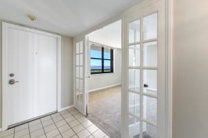 9500 S Ocean Dr, Jensen Beach, FL 34957, Sold 04/05/21