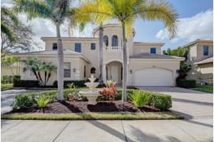 8703 Club Estates Way, Lake Worth, FL 33467, Sold 03/05/21