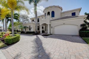 8703 Club Estates Way, Lake Worth, FL 33467, Sold 03/05/21