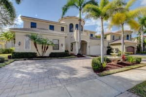 8703 Club Estates Way, Lake Worth, FL 33467, Sold 03/05/21