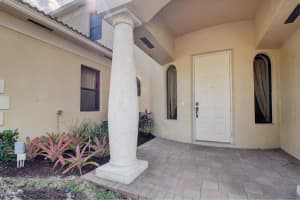 8703 Club Estates Way, Lake Worth, FL 33467, Sold 03/05/21