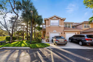 10150 Royal Palm Blvd, Coral Springs, FL 33065, Sold 04/02/21