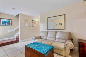 10150 Royal Palm Blvd, Coral Springs, FL 33065, Sold 04/02/21
