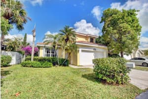 1013 Fairfax Cir W, Boynton Beach, FL 33436, Sold 03/17/21