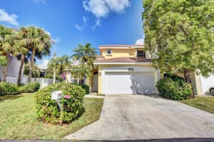 1013 Fairfax Cir W, Boynton Beach, FL 33436, Sold 03/17/21