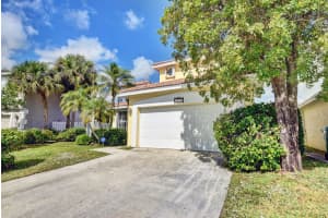 1013 Fairfax Cir W, Boynton Beach, FL 33436, Sold 03/17/21