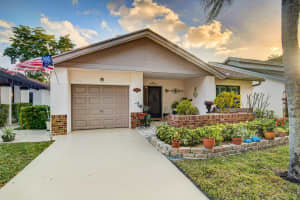 4734 Fancy Leaf Ct, Boynton Beach, FL 33436, Sold 02/26/21