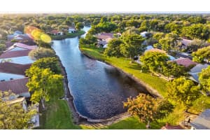4734 Fancy Leaf Ct, Boynton Beach, FL 33436, Sold 02/26/21
