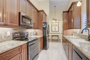 4734 Fancy Leaf Ct, Boynton Beach, FL 33436, Sold 02/26/21