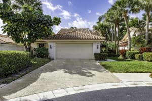 2643 Mohawk Cir, West Palm Beach, FL 33409, Sold 03/10/21
