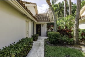 2643 Mohawk Cir, West Palm Beach, FL 33409, Sold 03/10/21