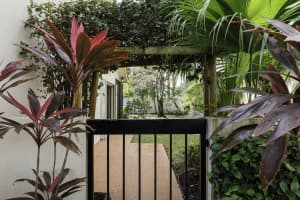 2643 Mohawk Cir, West Palm Beach, FL 33409, Sold 03/10/21