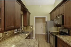 2643 Mohawk Cir, West Palm Beach, FL 33409, Sold 03/10/21