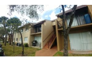 1174 Lake Terry Dr, West Palm Beach, FL 33411, Sold 03/10/21