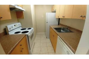 1174 Lake Terry Dr, West Palm Beach, FL 33411, Sold 03/10/21