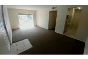 1174 Lake Terry Dr, West Palm Beach, FL 33411, Sold 03/10/21