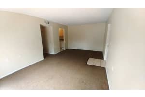 1174 Lake Terry Dr, West Palm Beach, FL 33411, Sold 03/10/21