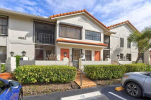 9668 Sills Dr E, Boynton Beach, FL 33437, Sold 05/07/21