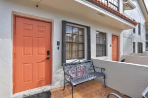 9668 Sills Dr E, Boynton Beach, FL 33437, Sold 05/07/21