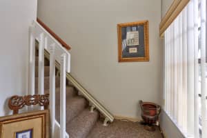 9668 Sills Dr E, Boynton Beach, FL 33437, Sold 05/07/21