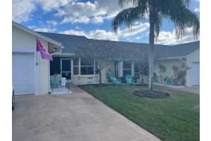 11145 SE Sea Pines Cir, Hobe Sound, FL 33455, Sold 03/22/21