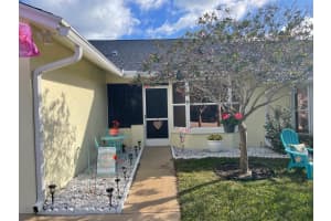 11145 SE Sea Pines Cir, Hobe Sound, FL 33455, Sold 03/22/21