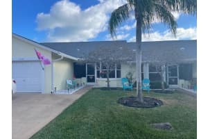 11145 SE Sea Pines Cir, Hobe Sound, FL 33455, Sold 03/22/21