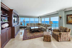 1021 Hillsboro Mile, Hillsboro Beach, FL 33062, Sold 08/20/21